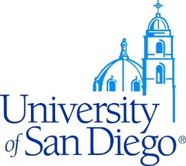 University of San Diego online course not in our school bullying strategy 